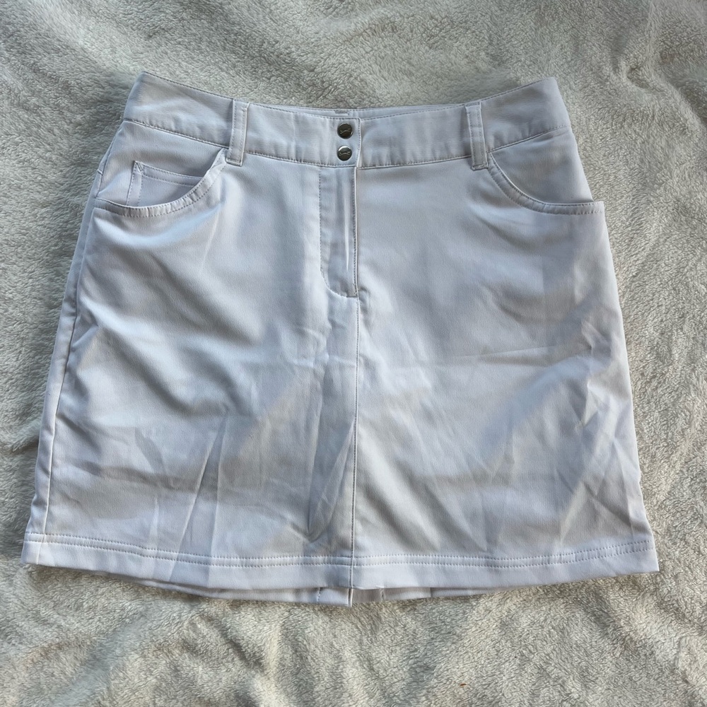 Slazenger Tennis Skort